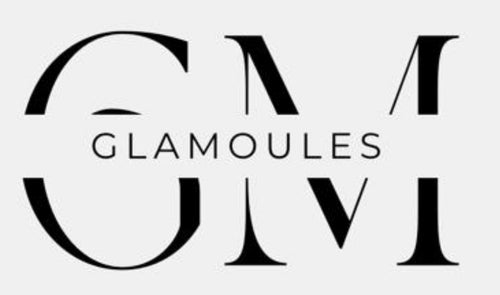 Glamoules